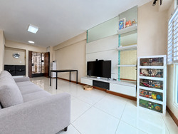 Blk 342C Yishun Natura (Yishun), HDB 4 Rooms #616252431